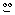Rolleyes (1) :roll1: