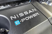 Nissan con su tecnología e-POWER sigue creciendo en Colombia ¿en qué consiste?