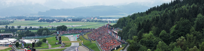 GP de Austria